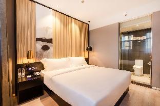 orange hotel liuyang municipal government
