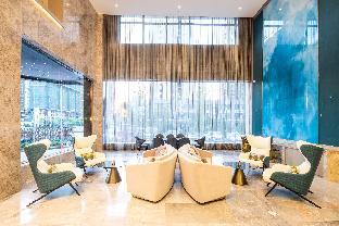 orange hotel liuyang municipal government
