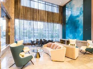 orange hotel liuyang municipal government