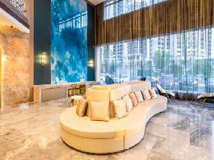 orange hotel liuyang municipal government