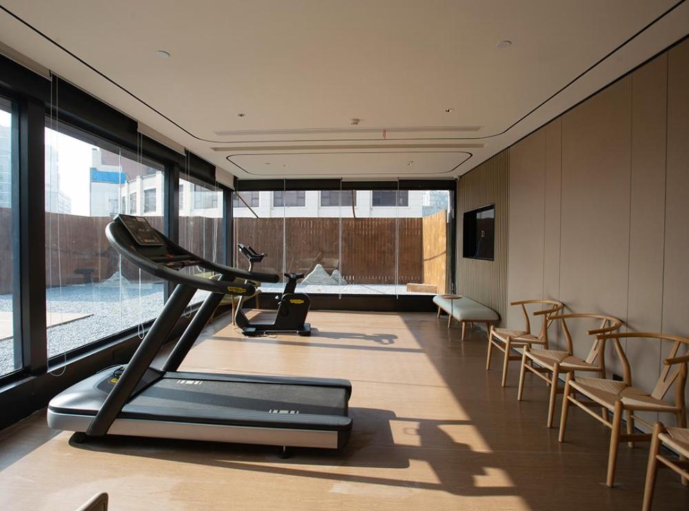 ji hotel zhengzhou erqi plaza dehua street