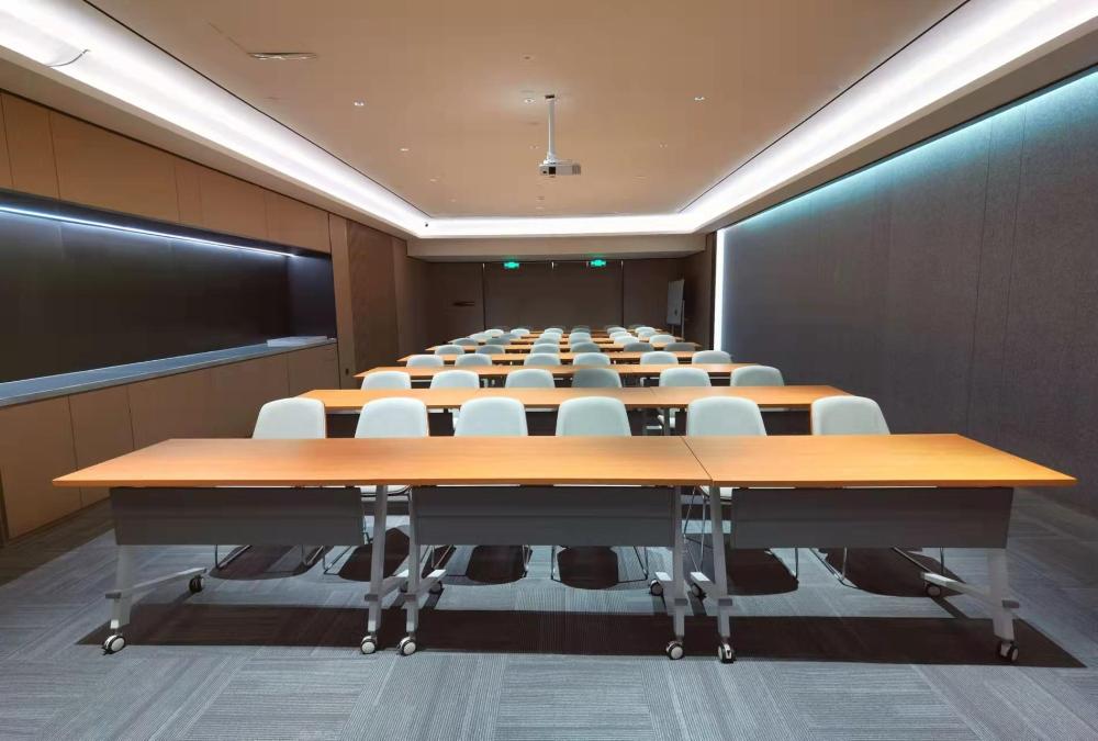 ji hotel zhengzhou erqi plaza dehua street