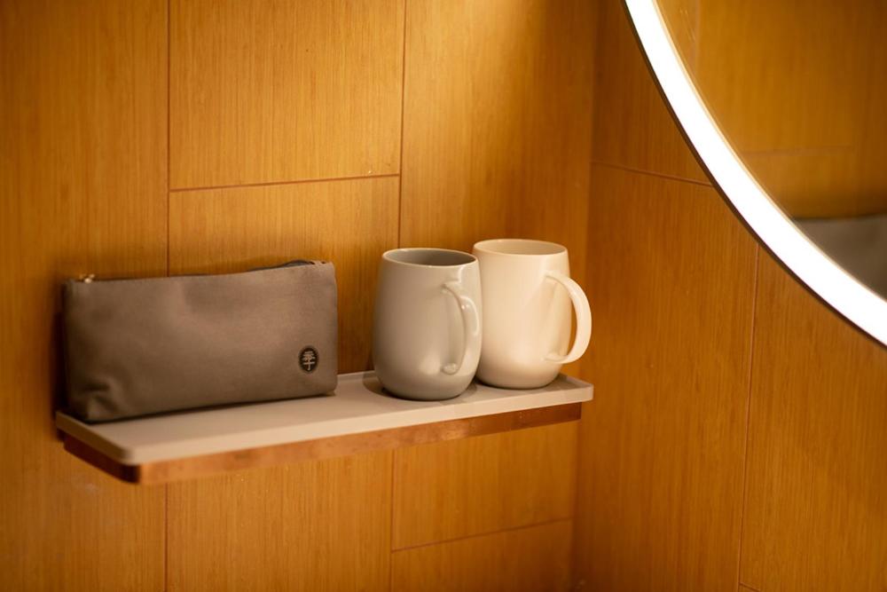 ji hotel zhengzhou erqi plaza dehua street