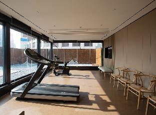 ji hotel zhengzhou erqi plaza dehua street