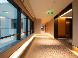 ji hotel zhengzhou erqi plaza dehua street