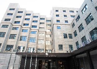 ji hotel zhengzhou erqi plaza dehua street