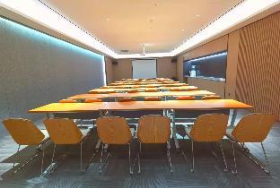 ji hotel zhengzhou erqi plaza dehua street