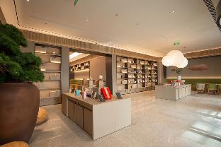 ji hotel zhengzhou erqi plaza dehua street