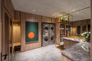 orange hotel changde railway station happy town