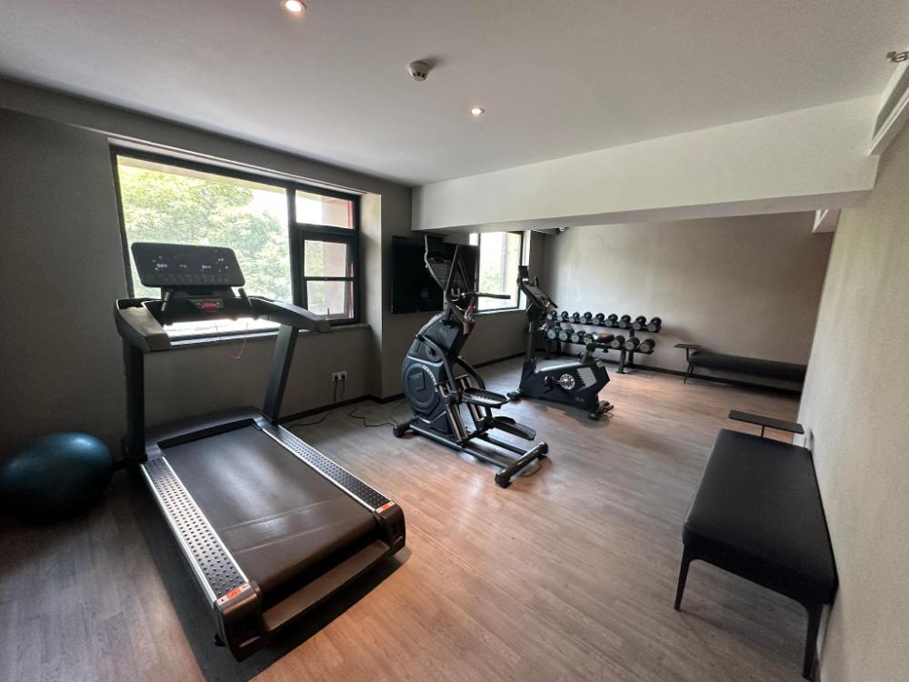 orange hotel zhengzhou zhengdong new area exhibiti