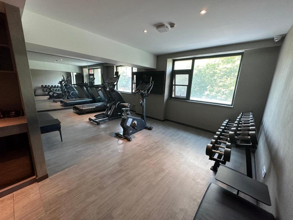 orange hotel zhengzhou zhengdong new area exhibiti