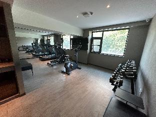 orange hotel zhengzhou zhengdong new area exhibiti