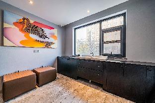 orange hotel zhengzhou zhengdong new area exhibiti