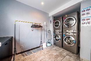 orange hotel zhengzhou zhengdong new area exhibiti