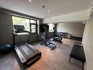 orange hotel zhengzhou zhengdong new area exhibiti