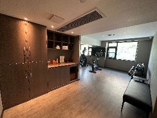 orange hotel zhengzhou zhengdong new area exhibiti