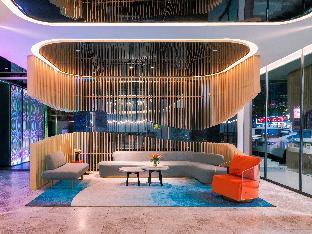 orange hotel zhengzhou zhengdong new area exhibiti