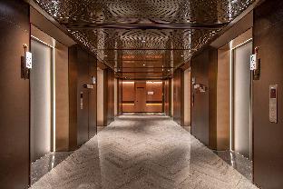 orange hotel zhengzhou east station jinshui road