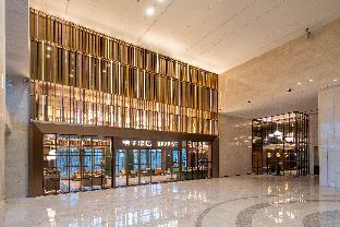 orange hotel zhengzhou east station jinshui road