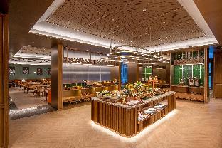 orange hotel zhengzhou east station jinshui road