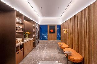 orange hotel zhengzhou east station jinshui road