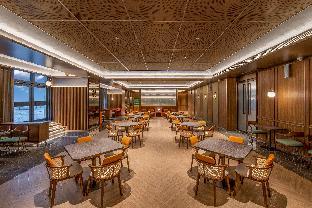 orange hotel zhengzhou east station jinshui road