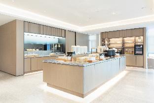 ji hotel wuhan biolake tongji hospital