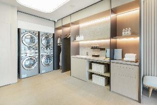 ji hotel wuhan biolake tongji hospital