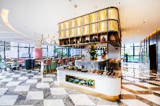 orange hotel changsha jiefang west road ifc