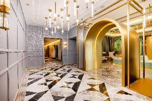 orange hotel changsha jiefang west road ifc