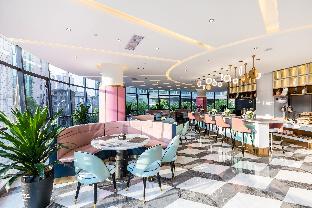 orange hotel changsha jiefang west road ifc