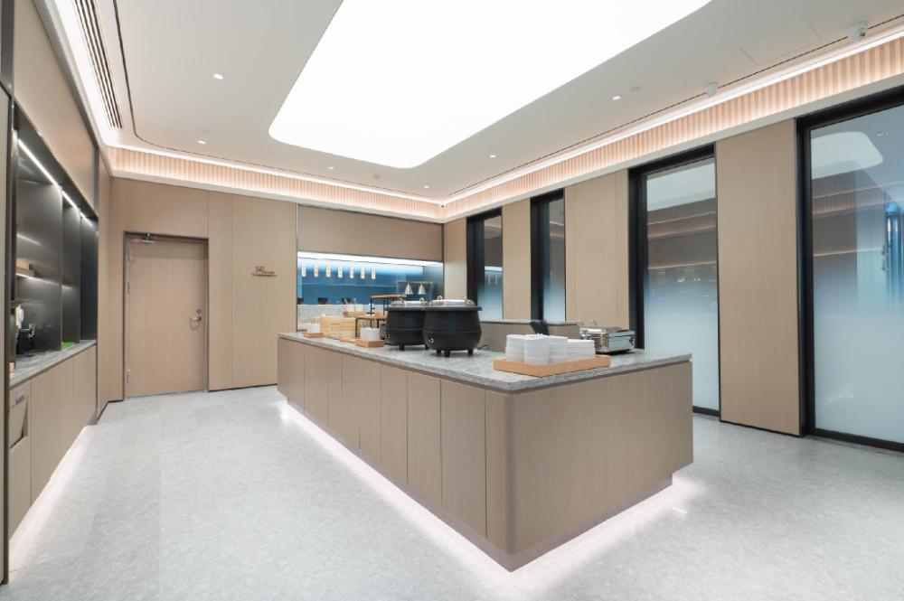 ji hotel zhengzhou east railway station jinshui ea