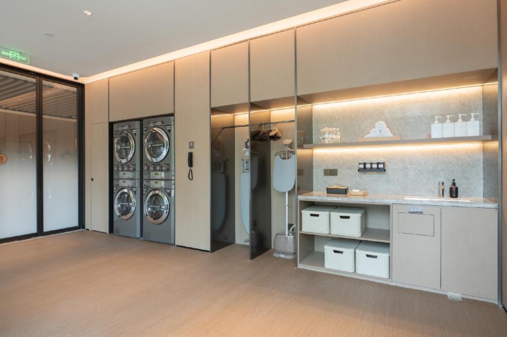 ji hotel zhengzhou east railway station jinshui ea