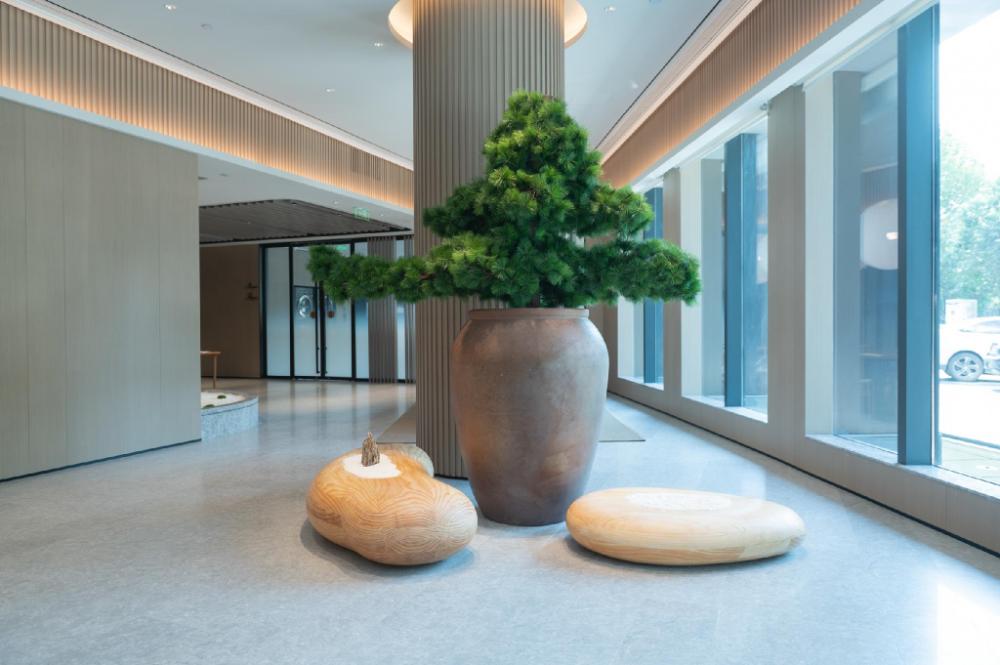 ji hotel zhengzhou east railway station jinshui ea