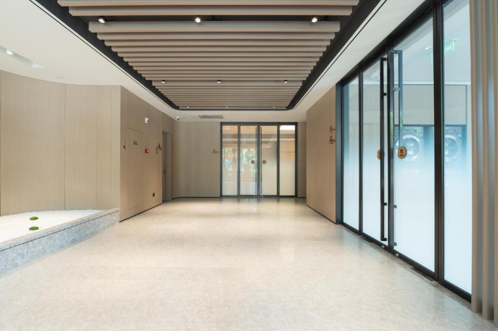 ji hotel zhengzhou east railway station jinshui ea