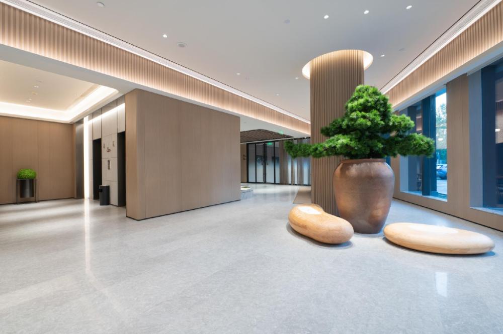 ji hotel zhengzhou east railway station jinshui ea