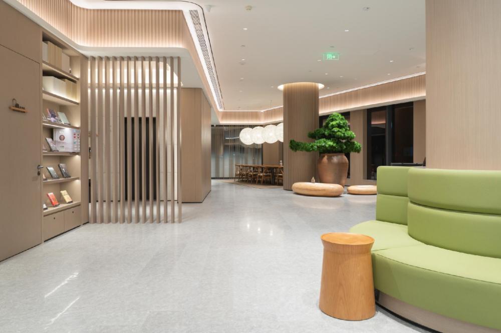 ji hotel zhengzhou east railway station jinshui ea