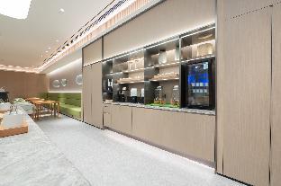 ji hotel zhengzhou east railway station jinshui ea