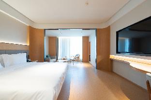 ji hotel zhengzhou east railway station jinshui ea