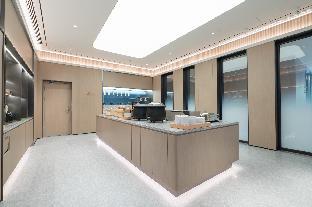 ji hotel zhengzhou east railway station jinshui ea