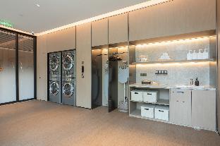 ji hotel zhengzhou east railway station jinshui ea