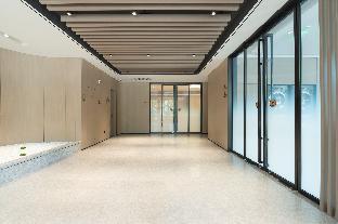 ji hotel zhengzhou east railway station jinshui ea