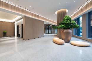 ji hotel zhengzhou east railway station jinshui ea