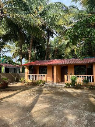 Whoopers Party Hostel, Palolem,Marmagao>>Goa,2 star