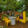 goa