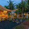 goa