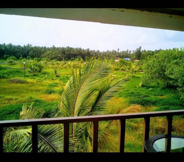 diveagar