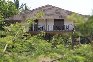 diveagar