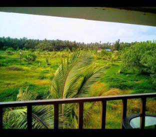 diveagar