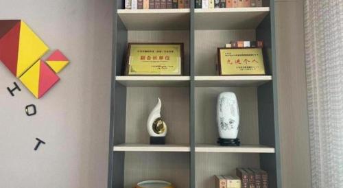 borrman hotel jinhua yiwu international trade mall